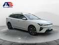 MG MG5 Std Range Comfort Blanco - thumbnail 9