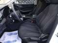 MG MG5 Std Range Comfort Blanco - thumbnail 11