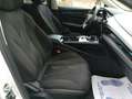 MG MG5 Std Range Comfort Blanco - thumbnail 16