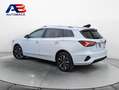 MG MG5 Std Range Comfort Blanco - thumbnail 5