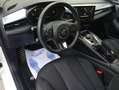 MG MG5 Std Range Comfort Blanco - thumbnail 21