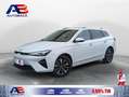 MG MG5 Std Range Comfort Blanco - thumbnail 1