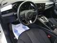 MG MG5 Std Range Comfort Blanco - thumbnail 20