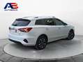 MG MG5 Std Range Comfort Blanco - thumbnail 7