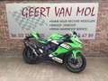 Kawasaki Ninja ZX-4RR Performance Groen - thumbnail 1