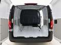 Mercedes-Benz Vito eVito L2 66kwh PRO | Zitcomfort pakket | Apple Car Wit - thumbnail 23