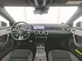 Mercedes-Benz CLA 35 AMG CLA 35 4M AMG *Aero*Pano*Burm*Distro*MBeam*360°* Silber - thumbnail 7