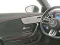 Mercedes-Benz CLA 35 AMG CLA 35 4M AMG *Aero*Pano*Burm*Distro*MBeam*360°* Silber - thumbnail 9