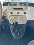 Fiat 500 Fiat 500 1.2 69cv Lounge Weiß - thumbnail 14