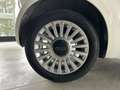 Fiat 500 Fiat 500 1.2 69cv Lounge Weiß - thumbnail 8