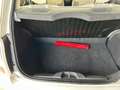 Fiat 500 Fiat 500 1.2 69cv Lounge Weiß - thumbnail 17