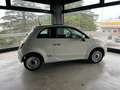 Fiat 500 Fiat 500 1.2 69cv Lounge Weiß - thumbnail 3