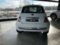 Fiat 500 Fiat 500 1.2 69cv Lounge Weiß - thumbnail 5