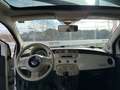 Fiat 500 Fiat 500 1.2 69cv Lounge Weiß - thumbnail 13