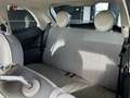 Fiat 500 Fiat 500 1.2 69cv Lounge Weiß - thumbnail 15