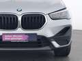 BMW X1 18d Business-Paket|AHK|Navi|LED|Bluetooth Argintiu - thumbnail 10