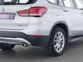 BMW X1 18d Business-Paket|AHK|Navi|LED|Bluetooth srebrna - thumbnail 12