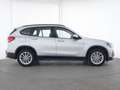 BMW X1 18d Business-Paket|AHK|Navi|LED|Bluetooth srebrna - thumbnail 5