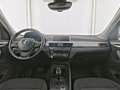 BMW X1 18d Business-Paket|AHK|Navi|LED|Bluetooth Argintiu - thumbnail 13