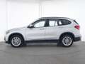 BMW X1 18d Business-Paket|AHK|Navi|LED|Bluetooth srebrna - thumbnail 9