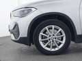 BMW X1 18d Business-Paket|AHK|Navi|LED|Bluetooth Argintiu - thumbnail 11