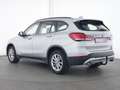 BMW X1 18d Business-Paket|AHK|Navi|LED|Bluetooth srebrna - thumbnail 8