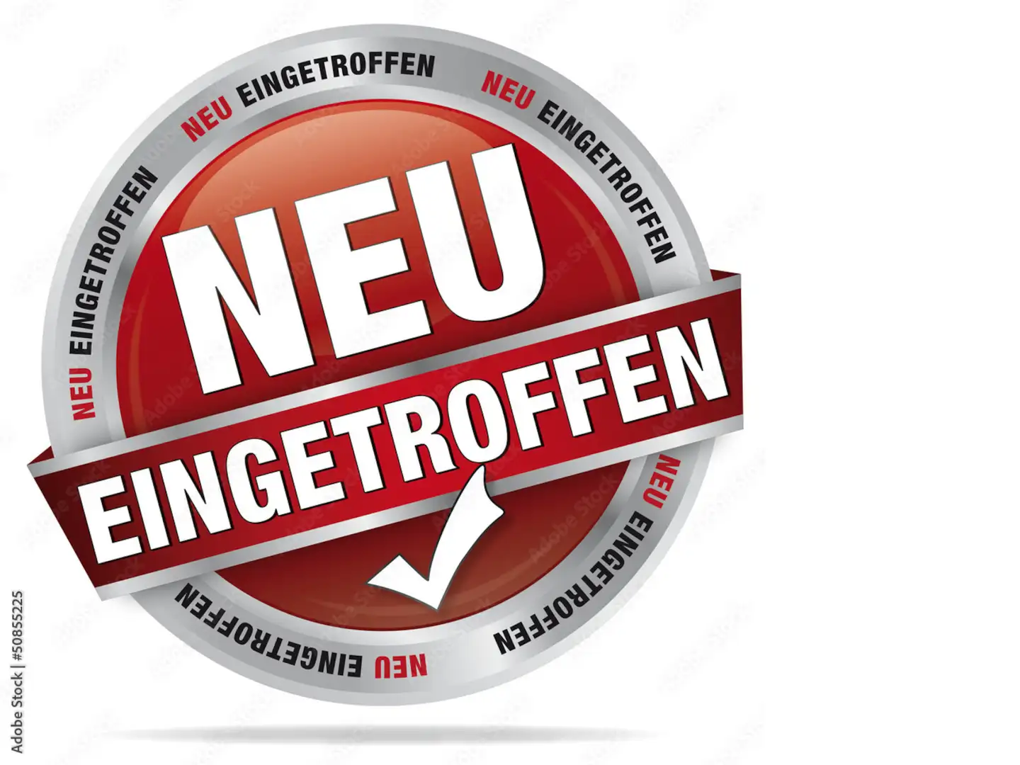 Opel Astra K 1.0 * R.-Kamera * nur 14.200 km * Schwarz - 1