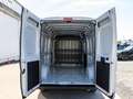 Opel Movano 35 L3H2 facelift+Techno7+270°+CarPlayNavi+PDC+Temp Wit - thumbnail 15