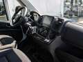 Opel Movano 35 L3H2 facelift+Techno7+270°+CarPlayNavi+PDC+Temp Wit - thumbnail 10