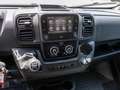 Opel Movano 35 L3H2 facelift+Techno7+270°+CarPlayNavi+PDC+Temp Wit - thumbnail 13