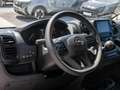 Opel Movano 35 L3H2 facelift+Techno7+270°+CarPlayNavi+PDC+Temp Wit - thumbnail 9