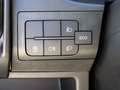 Opel Movano 35 L3H2 facelift+Techno7+270°+CarPlayNavi+PDC+Temp Wit - thumbnail 12