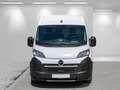 Opel Movano 35 L3H2 facelift+Techno7+270°+CarPlayNavi+PDC+Temp Wit - thumbnail 7