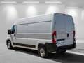 Opel Movano 35 L3H2 facelift+Techno7+270°+CarPlayNavi+PDC+Temp Wit - thumbnail 4