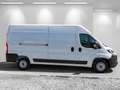 Opel Movano 35 L3H2 facelift+Techno7+270°+CarPlayNavi+PDC+Temp Wit - thumbnail 6