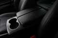 Tesla Model S 100D Gris - thumbnail 21