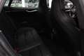 Tesla Model S 100D Gris - thumbnail 26