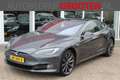 Tesla Model S 100D Gris - thumbnail 1
