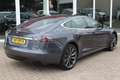 Tesla Model S 100D Gris - thumbnail 3