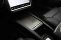 Tesla Model S 100D Gris - thumbnail 20