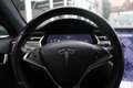 Tesla Model S 100D Gris - thumbnail 8