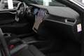 Tesla Model S 100D Gris - thumbnail 23