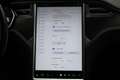 Tesla Model S 100D Gris - thumbnail 25