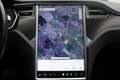 Tesla Model S 100D Gris - thumbnail 16