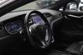 Tesla Model S 100D Gris - thumbnail 6