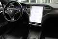 Tesla Model S 100D Gris - thumbnail 27
