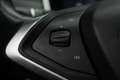 Tesla Model S 100D Gris - thumbnail 10
