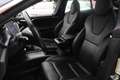 Tesla Model S 100D Gris - thumbnail 5
