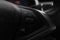 Tesla Model S 100D Gris - thumbnail 11