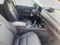 Mazda CX-30 2.5L G140ps 2WD AT CENTRE-LINE DASO Silber - thumbnail 21